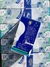 LAMPARA 7W FRIO E27 - NOVA - comprar online