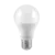 LAMPARA 12W FRIO E27 MACROLED