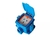 CAJA CAPSULADA AZUL TOMA KALOP EXTERIOR