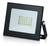 REFLECTOR LED EXTERIOR 30W PROYECTOR IP65 INTEMPERIE CANDELA
