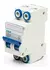 LLAVE TERMICA TERMOMAGNETICA BIPOLAR 2 X 32 AMP - comprar online
