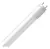 TUBO LED 18W 120CM REEMPLAZO TUBO 36W 220V LUZ BLANCA