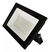 REFLECTOR LED 50W = 300W FRIA EXT INT 3600LM 150 MA CANDELA