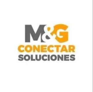 M&G MATERIALES ELECTRICOS