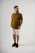 BERMUDA LINHO AB - comprar online