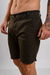 BERMUDA CHINO AB N - comprar online