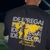 Ide & Pregai - Camiseta Oversized - comprar online