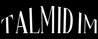 Talmidim