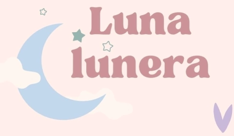 Luna Lunera