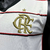 Regata Flamengo || - 2023/24 na internet