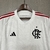 Camisa Flamengo II – 2024/25 na internet