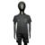 Kit infantil Flamengo ||| - 2023/24