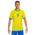 Camisa da Seleção Brasileira 2024/25 Home