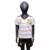 Kit infantil Flamengo || - 2023/24