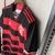 Imagem do Camisa Flamengo I – 2024/25
