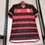 Camisa Flamengo I – 2024/25 na internet