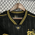 Imagem do Camisa do Santos X CBJR Legacy – Edição Limitada