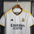 Camisa do Real Madrid 2023/24 Home na internet