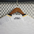 Imagem do Camisa do Real Madrid 2023/24 Home