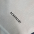 Camisa do Real Madrid 2023/24 Home na internet