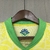 Camisa da Seleção Brasileira 2024/25 Home - loja online