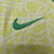 Camisa da Seleção Brasileira 2024/25 Home - comprar online