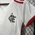 Camisa Flamengo II Feminina – 2024/25 - loja online