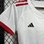 Imagem do Camisa Flamengo II Feminina – 2024/25