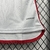 Camisa Flamengo II Feminina – 2024/25