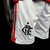 Kit infantil Flamengo I – 2024/25 - Loja Green Sports | Artigos Esportivos