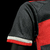 Kit infantil Flamengo I – 2024/25 - loja online