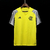 Camisa Flamengo Treino - 2024/25 na internet