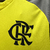 Camisa Flamengo Treino - 2024/25 - loja online