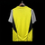 Camisa Flamengo Treino - 2024/25 - Loja Green Sports | Artigos Esportivos
