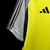 Imagem do Camisa Flamengo Treino - 2024/25