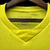 Camisa Flamengo Treino - 2024/25