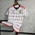 Camisa Flamengo || - 2023/24 na internet