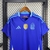 Camisa Argentina || - 2024/25 - loja online
