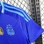 Camisa Argentina || - 2024/25