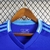 Imagem do Camisa Argentina || - 2024/25