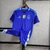 Camisa Argentina || - 2024/25 na internet