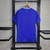 Camisa Argentina || - 2024/25 - Loja Green Sports | Artigos Esportivos