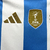 Camisa Argentina | - 2024/25