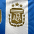 Camisa Argentina | - 2024/25 - comprar online