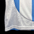Camisa Argentina | - 2024/25 na internet