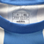 Camisa Argentina | - 2024/25 - Loja Green Sports | Artigos Esportivos