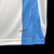 Camisa Argentina | - 2024/25 - loja online