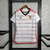 Camisa Flamengo || Feminina - 2023/24 na internet