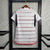 Camisa Flamengo || Feminina - 2023/24 - Loja Green Sports | Artigos Esportivos