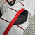 Camisa Flamengo || Feminina - 2023/24 - comprar online